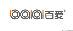 百愛衛浴 百愛衛浴