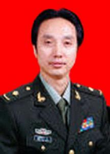 楊雲生[南開大學教授/博士生導師]