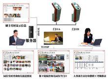 幼稚園管理系統