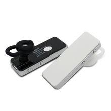 科奈信藍牙耳機