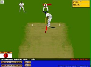 棒球運動員遊戲