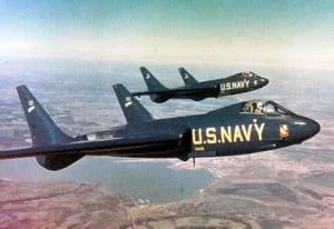 彎刀戰鬥機 彎刀戰鬥機