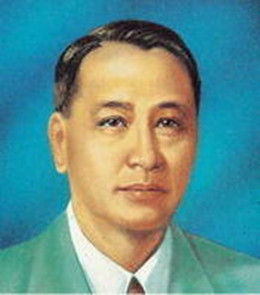 曼努埃爾·羅哈斯·阿庫納 曼努埃爾·羅哈斯·阿庫納