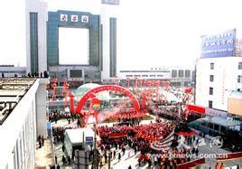 南昌西火車站 南昌西火車站