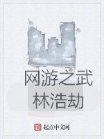 網遊之武林浩劫 網遊之武林浩劫