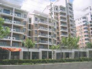 旭日之城 旭日之城