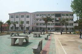 長壽鎮國小 長壽鎮國小