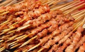 米特爾喀瓦甫 米特爾喀瓦甫