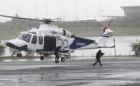AW139  