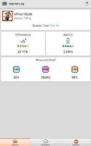 遊戲跑分 遊戲跑分