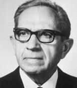 阿爾伯特·克勞德 阿爾伯特·克勞德