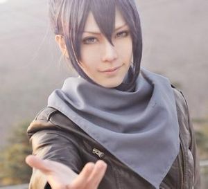 LULULESTAT LULULESTAT