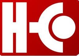 HC