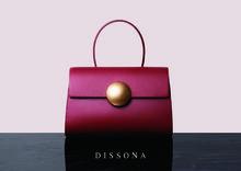 DISSONA精品系列