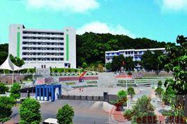 黃石藝術學校 黃石藝術學校