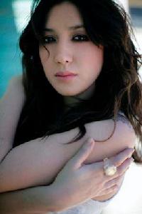 密雪兒·布蘭奇