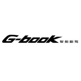 G-BOOK G-BOOK