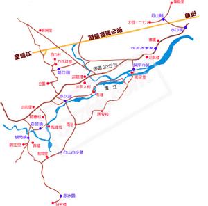 （圖）開平交通