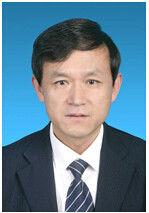 李彬[長江師範學院財經學院副院長]