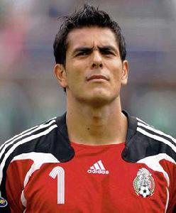 奧斯瓦爾多·桑切斯 奧斯瓦爾多·桑切斯