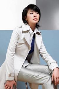 《信心在哪裡》