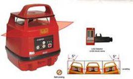 雷射掃平儀 雷射掃平儀