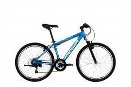 美利達勇士300 美利達勇士300