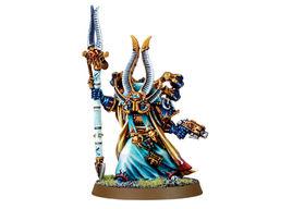 首席巫師阿里曼 首席巫師阿里曼