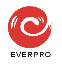 北京永達理保險經紀有限公司 北京永達理保險經紀有限公司