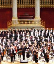 瓦茨拉夫&middot;紐曼