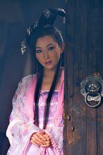 活佛濟公2 劇照