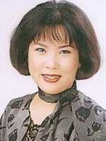 李元華飾【阿蓮】