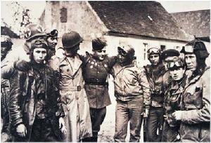 東喀爾巴阡戰役 東喀爾巴阡戰役