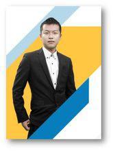 中國星遊戲娛樂傳媒