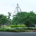 中央藝文公園 中央藝文公園
