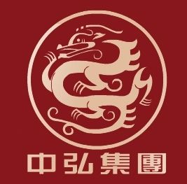 中弘控股股份有限公司 中弘控股股份有限公司