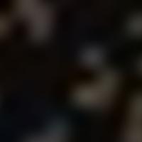 HR 3067 RASS 彩色圖