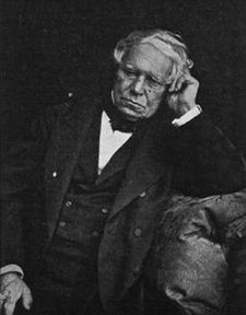 朱爾·杜弗爾 朱爾·杜弗爾