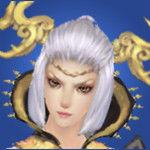 黃龍真人[《斬將封神》手遊英雄人物]