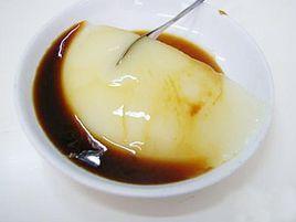 宜賓雙河涼糕 宜賓雙河涼糕