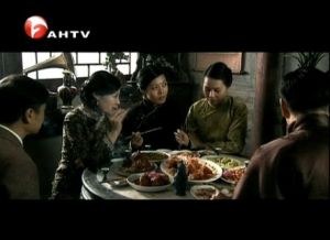 安徽電視台國際頻道