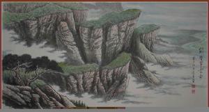 趙莊[河南省新密市趙莊]