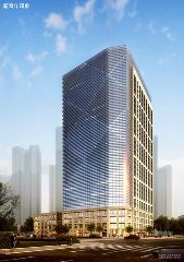 新青年印象 新青年印象