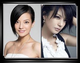 Sha La La救生圈 Sha La La救生圈