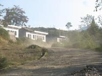 勞動自然村 勞動自然村