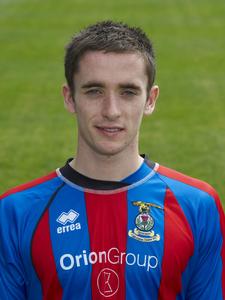 尼克·羅斯 尼克·羅斯