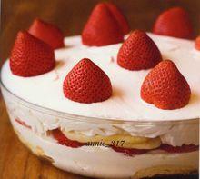 最完整熱鬆餅攻略