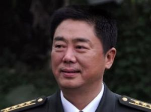 孫漢軍 孫漢軍