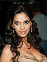 莫莉卡·赫拉瓦特