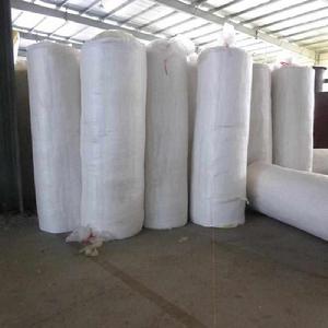 矽鋁耐火材料 矽鋁耐火材料